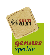 Genuss-Spechte